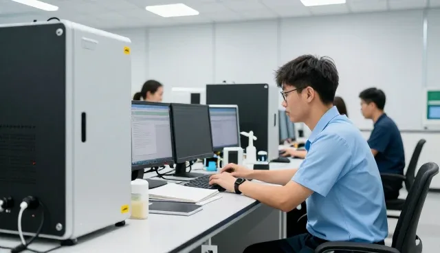 北京嗨客移动互联科技有限公司