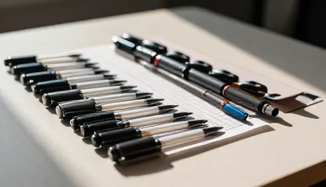 技术外包选型中的成本控制影响产品效果