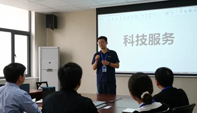 数据安全评估相关知识全面介绍