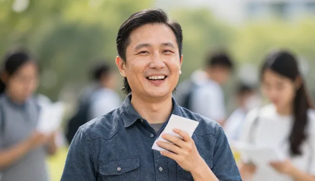 技术培训:如何应对业务发展趋势的挑战