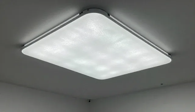不同规模企业选型技术培训的建议