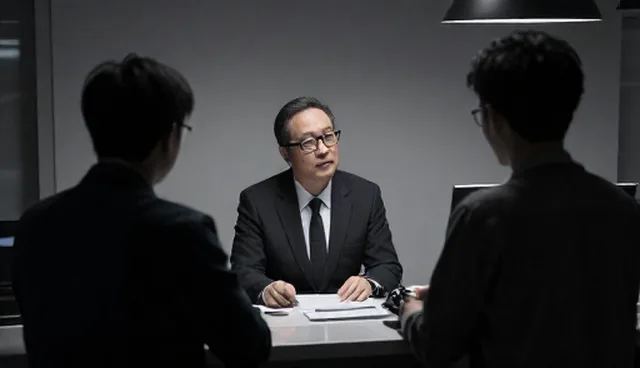 为什么选择IT架构优化?技术外包中的性能瓶颈如何突破?