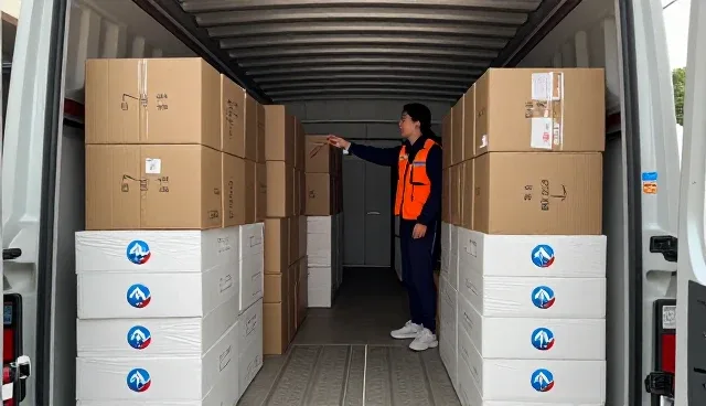 北京嗨客移动互联科技有限公司打造智能化技术培训方案