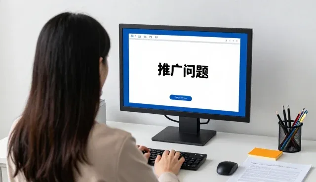 技术服务如何支撑不同规模企业的系统集成需求