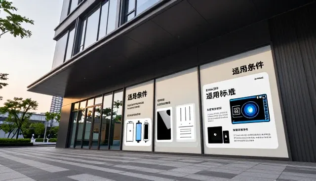 提升系统集成稳定性：安装调试全流程建议